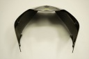 KAWASAKI ZZR-1400 05-11 PAD FAIRING TANK TANK FUEL  photo 6