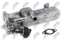 VANNE EGR VERS JEEP PATRIOT 2.0 CRDphoto 10