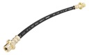 CABLE DE FRENADO ABE PARTE DELANTERA TOYOTA PRIUS C VERSO S YARIS P9 P13 