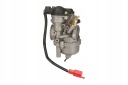 CARBURATEUR ASPIRATION SUZUKI ADDRESS AP MORINIphoto 8
