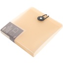 ВСТАВКИ ДЛЯ КОМПАКТ-ДИСКОВ ХРАНЕНИЕ ОРГАНАЙЗЕР ДЛЯ ДИСКОВ.