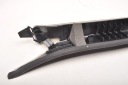 MASERATI GHIBLI III PROTECTION MONTANTS DROITE 670010333 06700712230photo 9