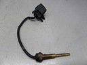 CZUJNIK TEMPERATURY WODY ORYGINAŁ FOCUS MONDEO 1.8