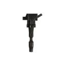 BOBINE ALLUMAGE HYUNDAI IONIQ 1.6 GDI HYBRID 03-07.22photo 16