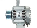 ALTERNATEUR AS-PL A6630(DENSO)photo 9