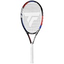 Rakieta do tenisa Tecnifibre TFIT 275 Speed G2