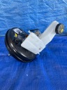 SERVO POMPE DE FREIN OPEL CORSA F ELEKTRYK 9830809180 9824452280photo 9