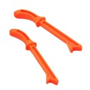 Толкатель настольной пилы