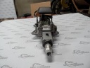 PASSAT B7 1.6 TDI 13R COLONNE DIRECTION 3C0971616C 3C24195015 0012534174photo 6