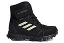 BUTY ADIDAS ZIMOWE IF7495 TERREX SNOW R. 29 Kod producenta BM181367