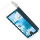 Воск для депиляции ITALWAX в рулоне 100мл АЗУЛЕНИК