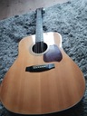 IBANEZ PF5NT гитара