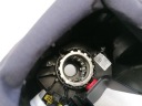ПЕРЕМИКАЧ ДВІРНИКІВ MERCEDES E KLASY W207 A2124407503  (18790088674) фото min 5