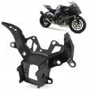 FAIRING STAY UPPER FRONT BRACKET HEADLIGHTS MODIFICATION MOTORCYCLE AI  photo 10