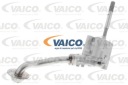 VAICO V10-0295 НАСОС МАСЛА  фото 13