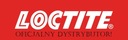 LOCTITE 7200 УДАЛЕНИЕ ПЕЧАТИ 400мл