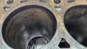 KIA RIO 2 II 05-11 1.5 CRDI D4FA БЛОК ДВИГУНА НОМІНАЛ  фото 7