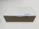 MANIVELLE POIGNÉE PORTES CUIR DROIT AVANT ARRIÈRE RED BROWN VERS BMW X5 E70 LIFTphoto 11