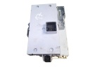 BOÎTE FUSIBLES MODULE FUSIBLE FIAT STILO 46797609photo 8