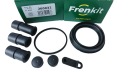 РЕМКОМПЛЕКТ ПЕРЕДНЕГО ЗАЖИМА 60 мм FRENKIT 260032