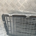 MERCEDES-BENZ E W124 1995 CALANDRE RADIATEUR GRILLEphoto 6
