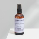 Гидролат лаванды 100 мл Manufaktura Lawendowy Motyl