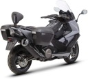 NAD, S.L SHAD K0AK57RV НАБІР KYMCO AK 550 (2017),  фото 7