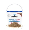HOVELER HRS Reformin Plus 4 KG ГРАНУЛЯТ