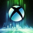 XBOX GAME PASS PC – 1 MĚSÍC Verze digitální