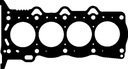 GASKET CYLINDER HEAD photo 4 - milautoparts-fr.ukrlive.com