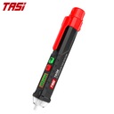 TA13A Тип последовательности фаз AC12–1000 В TASI TA11B Int