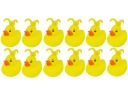 Игра Wader-Polesie 40541 Catch the Ducks ZA-77383