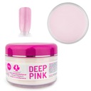 Akryl na nechty Deep Pink Super Kvalita 120 g Č. 9 Značka Allepaznokcie