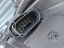 ФАРА ЛІВА СТОРОНА MERCEDES-BENZ B W246 W242 A2468207161 GIELDA  (18790151513) фото min 15