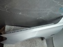 КРИЛО ЛІВИЙ СТАЛЕВИЙ BMW 7 F01 F02 10.08-01.16R КОЛІР 354 TITANSILBER  (18876522658) фото min 12