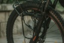 Рамы для багажников Topeak TetraRack
