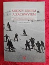 Między lękiem a zachwytem Sporty zimowe w śląskich Sudetach i ich znaczenie
