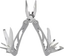 MULTITOOL - МНОГОФУНКЦИОНАЛЬНЫЙ КАРМАННЫЙ НОЖ ИНСТРУМЕНТ