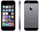 Apple iPhone 5S A1457 A7 1 ГБ 32 ГБ «серый космос» iOS