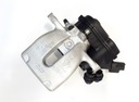 RENAULT SCENIC III CALIPER BRAKE ELECTRICAL 