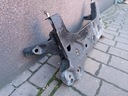 CHRYSLER SEBRING 2 II 01-06 SUBBASTIDOR VIGA VIGA SUSPENSIONES BASTIDOR PARTE DELANTERA 2.7 