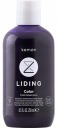 KEMON ШАМПУНЬ Liding COLOR COLD BLONDE волосы 250мл