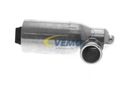 ШАГОВЫЙ ДВИГАТЕЛЬ V20-77-0022 VEMO BMW 3 E36