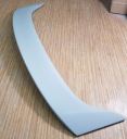 FORD MONDEO FUSION SEDAN MK5 SPOILER SPOILER BASIS  photo 14
