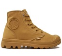 Buty Trapery PALLADIUM Chrome 73089-209 R. 46