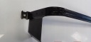COLLIER RÉSERVOIR CARBURANTS RÉSERVOIR 7L8201653A AUDI Q7 4Lphoto 8