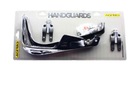 Рукоятки Rally Brush
