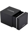 Pánske hodinky Citizen CA4420-13L Nové Kód výrobcu CA4420-13L