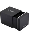 Zegarek damski Citizen EM0922-81X NOWY Kod producenta EM0922-81X