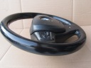 КЕРМО ПОДУШКА AIRBAG BMW 5 F10 F11 M-PAKIET 10-13R  (18238436205) фото min 13